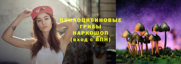 MESCALINE Верхний Тагил